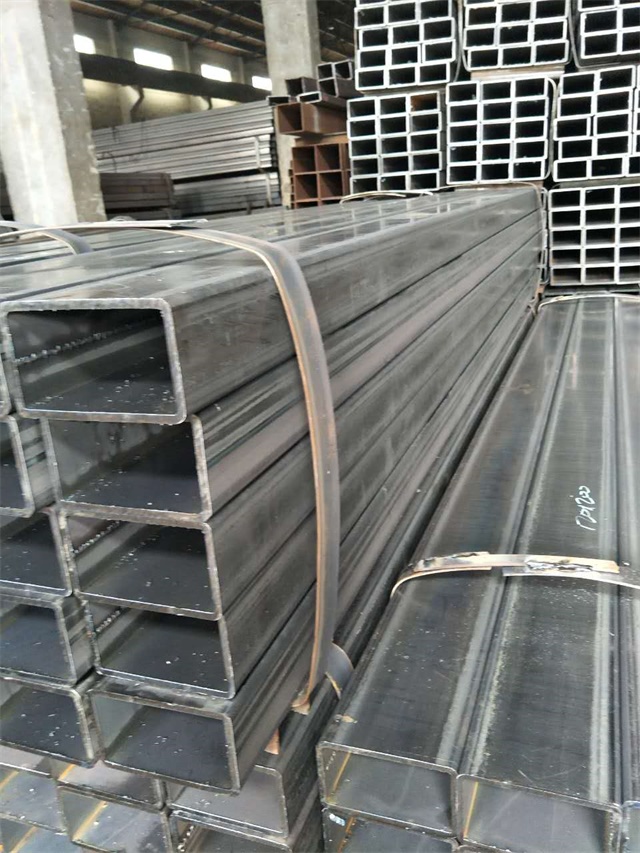建筑钢结构玛纳斯玛纳斯玛纳斯镀锌矩形管 Q355B 适用场景 建筑钢结构玛纳斯玛纳斯玛纳斯镀锌矩形管 Q355B 适用场景